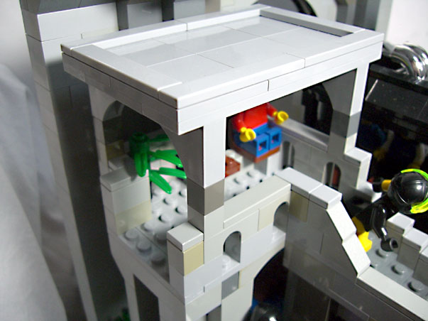 waterside-station21.jpg
