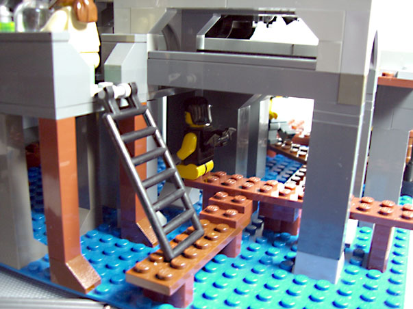 waterside-station22.jpg