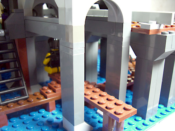 waterside-station23.jpg