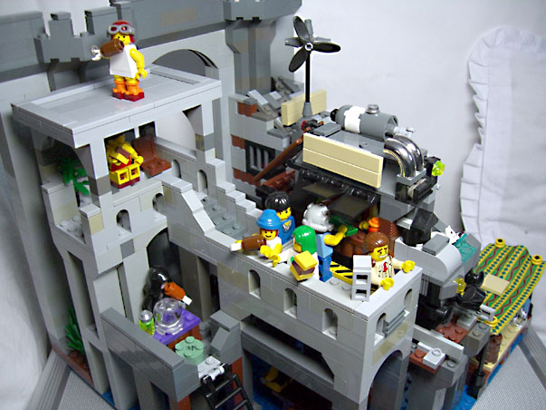waterside-station28.jpg
