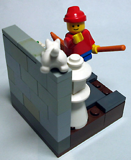 yard02.jpg