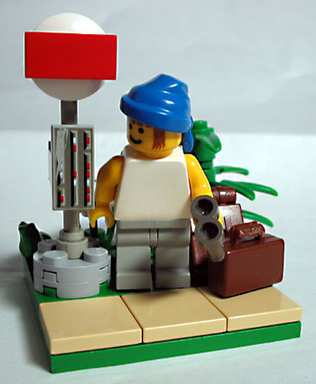 bus_stop01.jpg