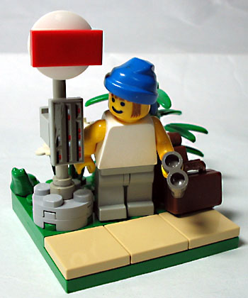 bus_stop03.jpg