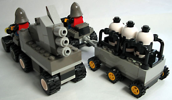 conveyancevehicle02.jpg