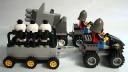 conveyancevehicle03.jpg