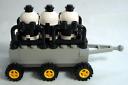 conveyancevehicle04.jpg