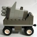 conveyancevehicle05.jpg