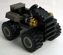 conveyancevehicle06.jpg