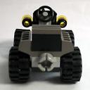 conveyancevehicle08.jpg