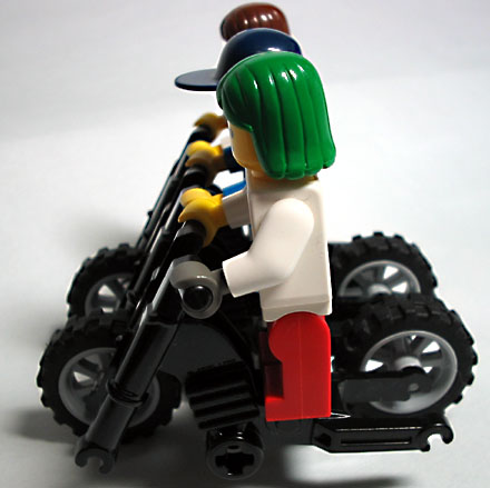 fool-motorcycle03.jpg