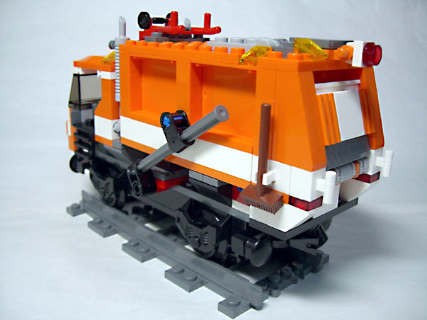 garbage-train02.jpg