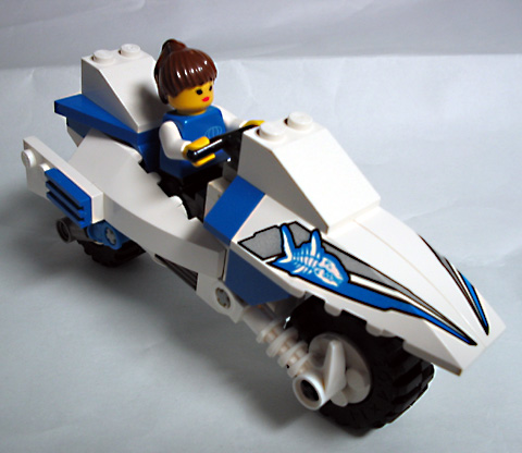 motorbike01.jpg