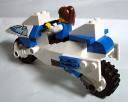 motorbike02.jpg