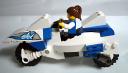 motorbike03.jpg