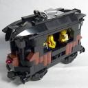 small-train02.jpg