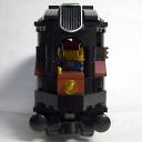 small-train03.jpg
