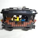 small-train04.jpg