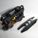 small-train06.jpg