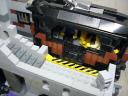 small-train09.jpg