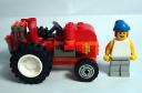 tractor08.jpg