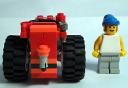 tractor10.jpg