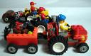 tractor13.jpg