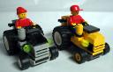 tractor14.jpg