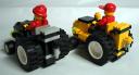 tractor15.jpg
