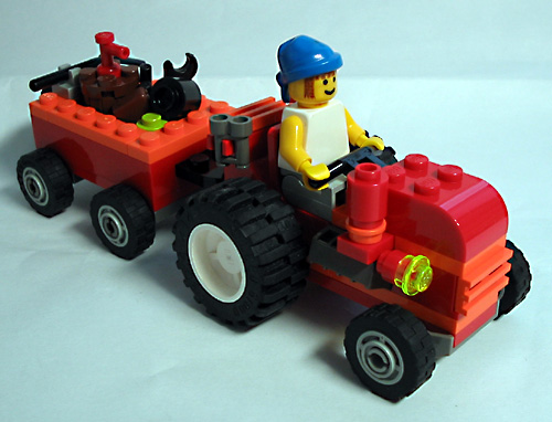 tractor01.jpg