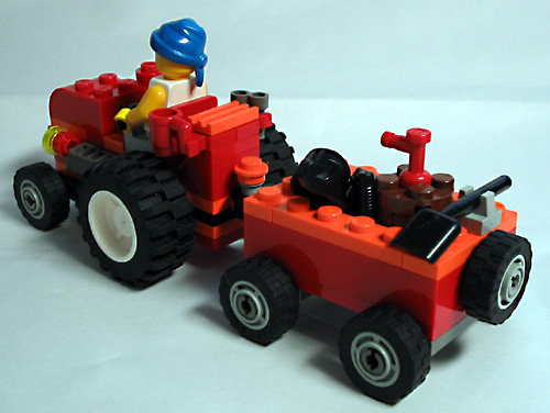 tractor02.jpg