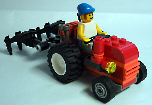 tractor03.jpg