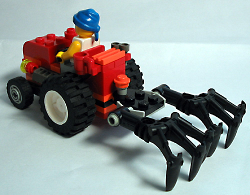 tractor04.jpg