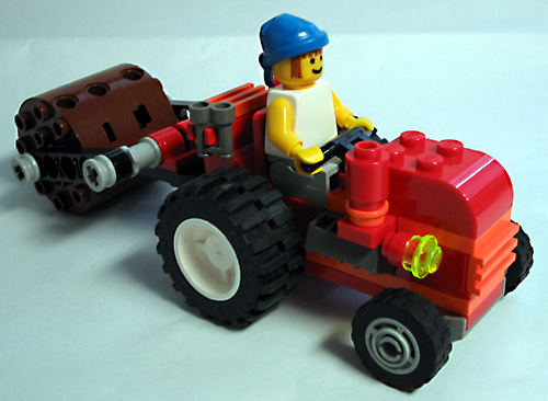 tractor05.jpg