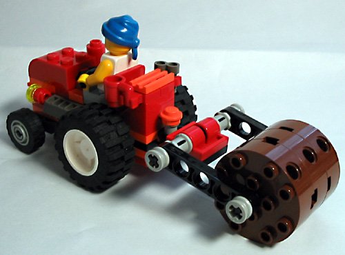 tractor06.jpg