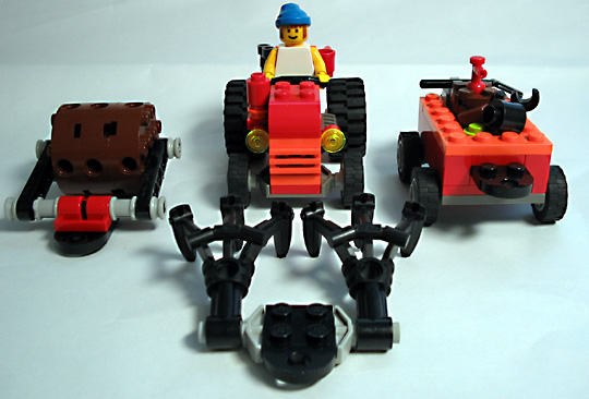 tractor07.jpg