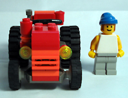tractor09.jpg