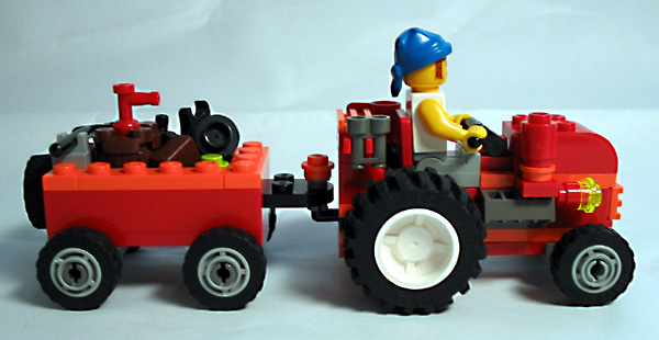 tractor11.jpg