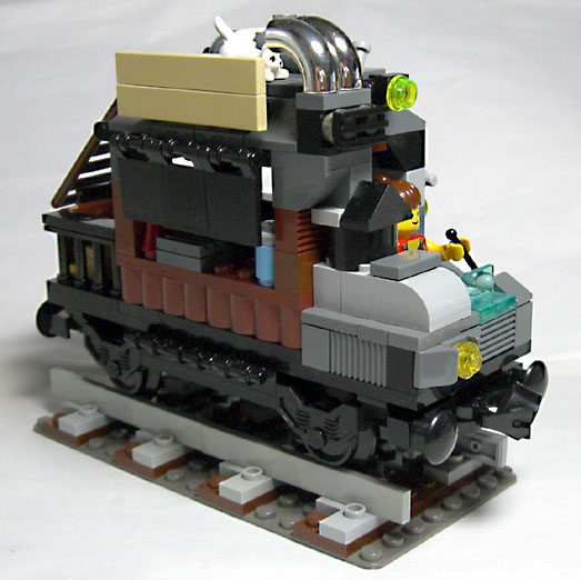 yatai-train01.jpg