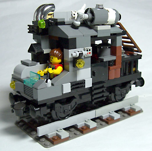 yatai-train02.jpg