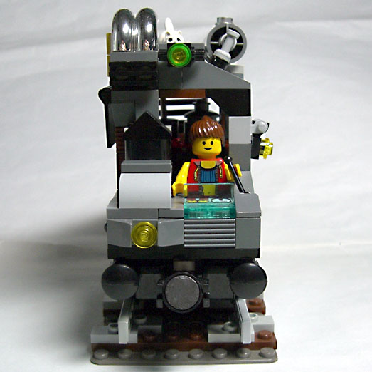 yatai-train03.jpg