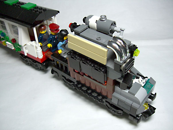 yatai-train16.jpg