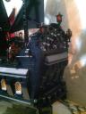 ic2yop58ktus4rrcq9op6g.jpg