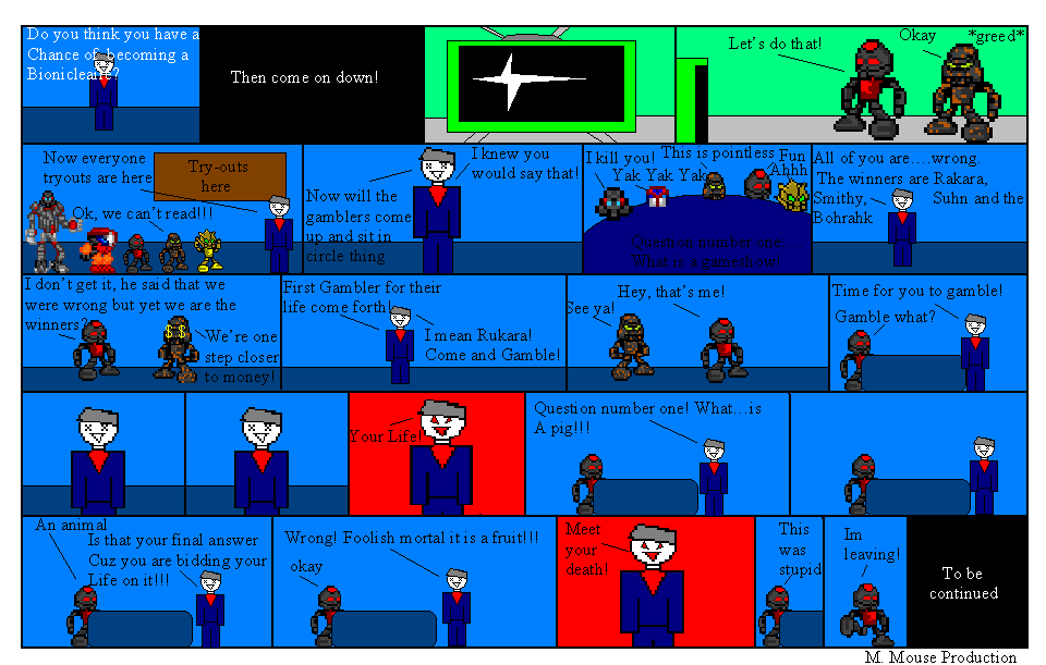 comic15.bmp