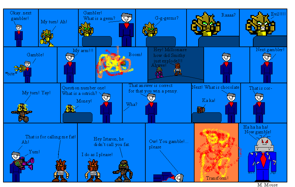 comic16.bmp