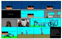 comic13.bmp