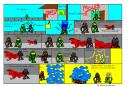 comic8.bmp
