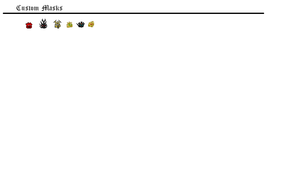 masks.bmp
