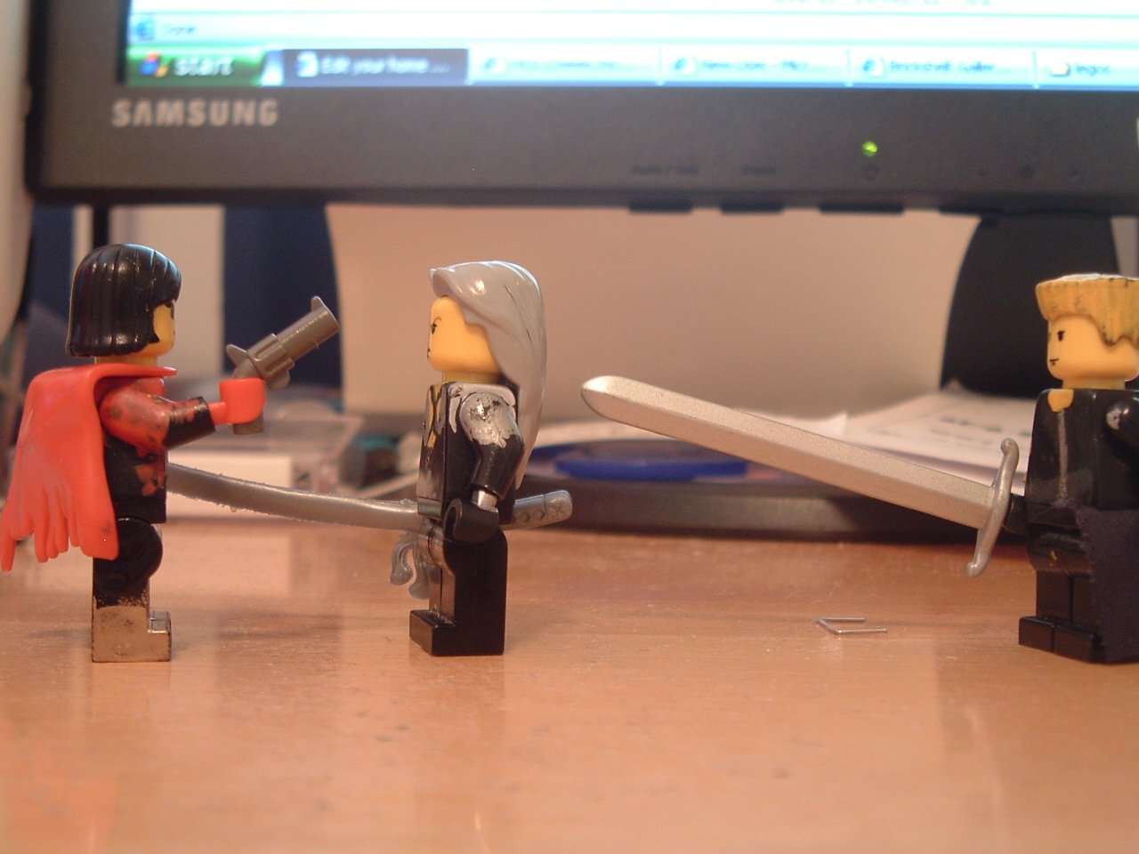 legos_014.jpg