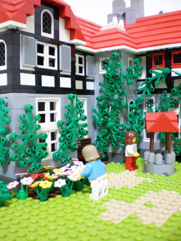 garden02.jpg