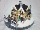 house2